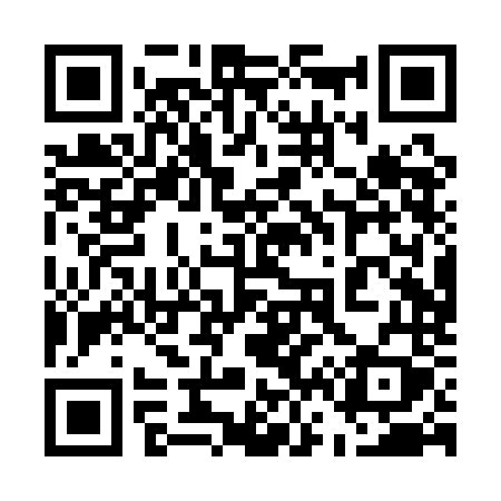 QR code for 560QNY