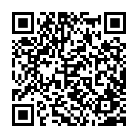 QR code for 560QZV