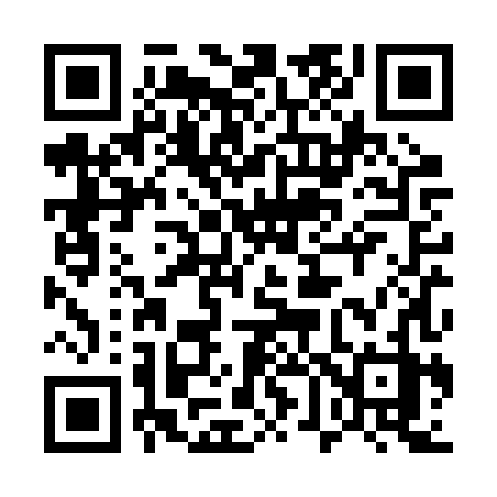 QR code for 560RXZ