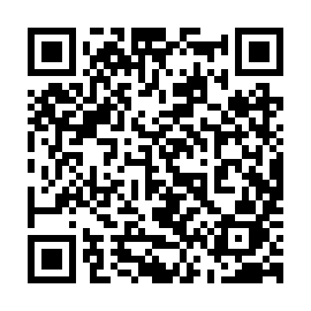 QR code for 560RYJ