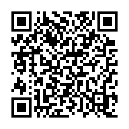 QR code for 560SPJ