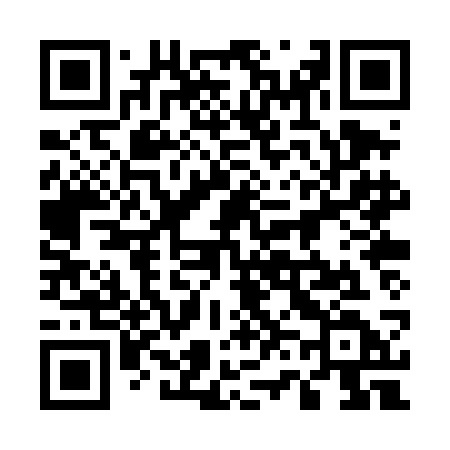 QR code for 560TCD