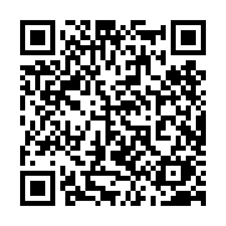 QR code for 560TKM