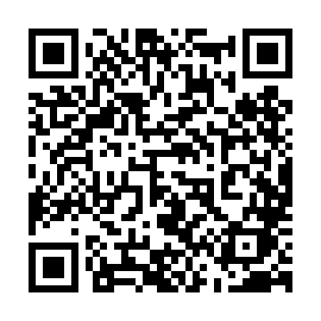QR code for 560TLK