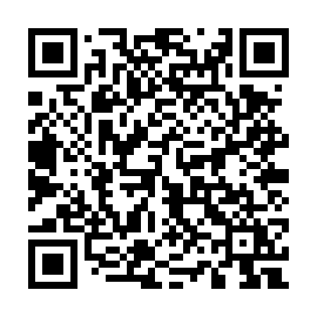 QR code for 560TWY