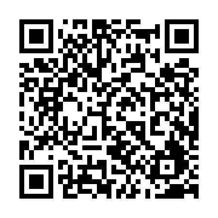 QR code for 560URF