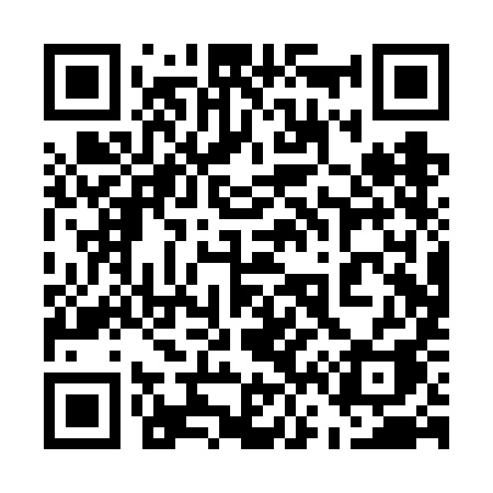QR code for 560VIA