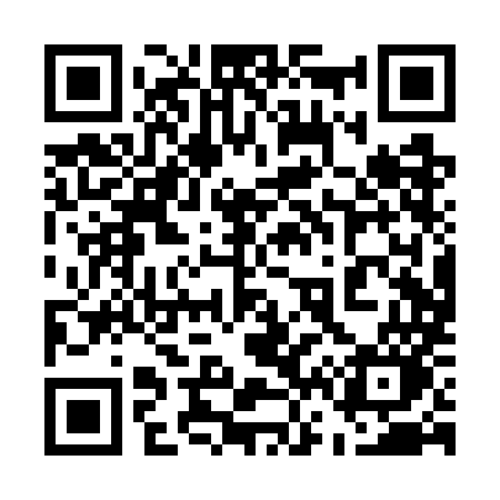QR code for 560WMO