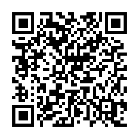 QR code for 560XKD