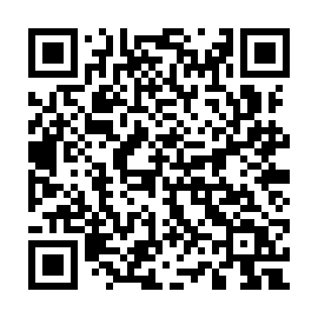 QR code for 560YBT