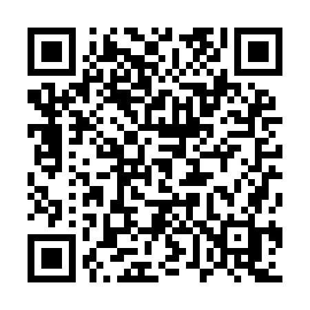 QR code for 560YGH