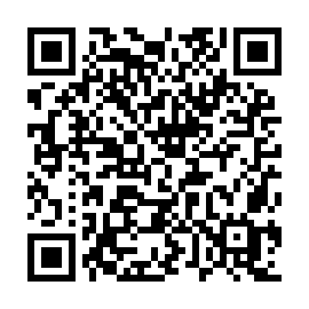QR code for 560YOG