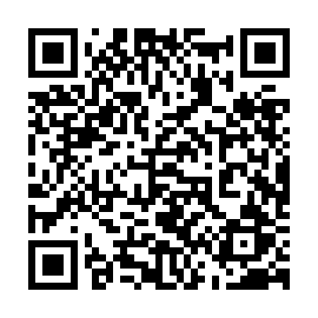QR code for 560ZBR