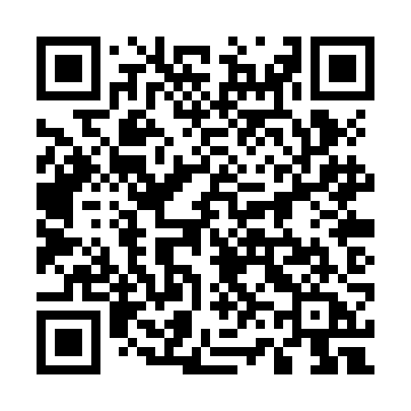 QR code for 560ZJA