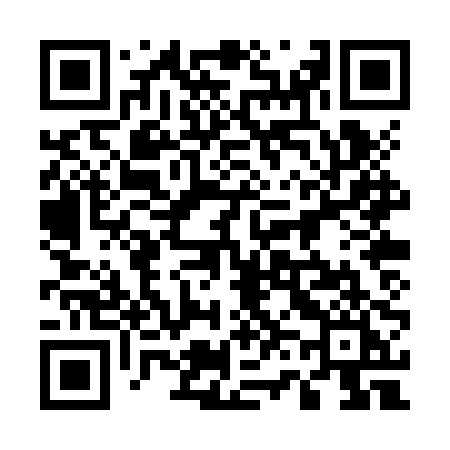QR code for 560ZPI