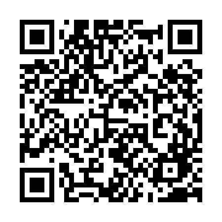 QR code for 561ADD