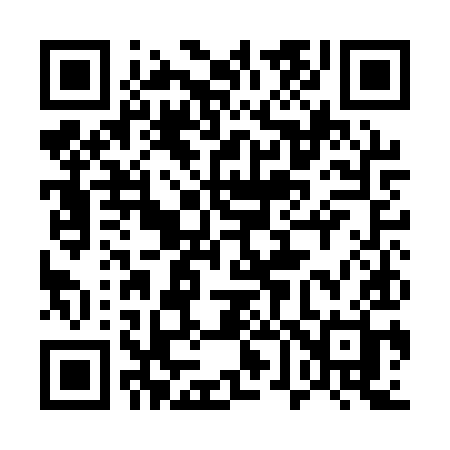 QR code for 561AYH