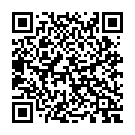QR code for 561BHB