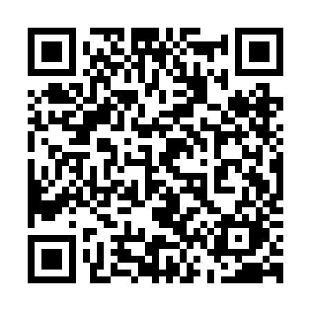 QR code for 561BJM