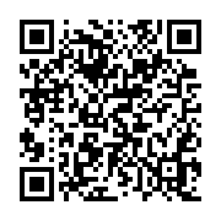 QR code for 561CUO