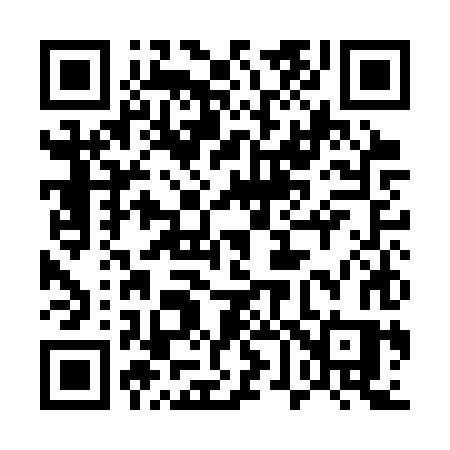 QR code for 561CXS