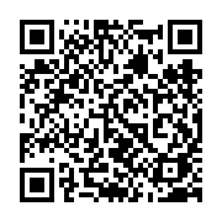 QR code for 561FIA