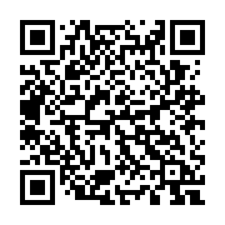 QR code for 561GAB