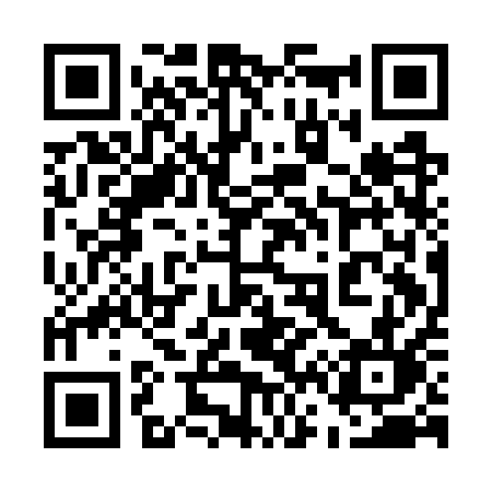 QR code for 561GQL