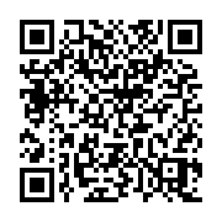QR code for 561HCR