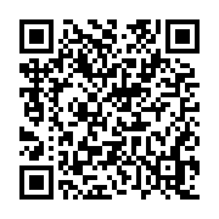 QR code for 561HDN