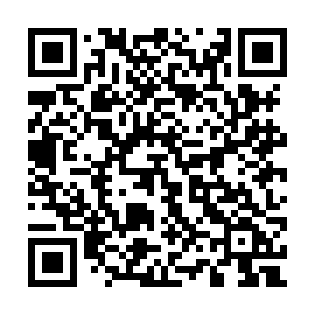 QR code for 561HJF