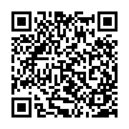 QR code for 561HMW