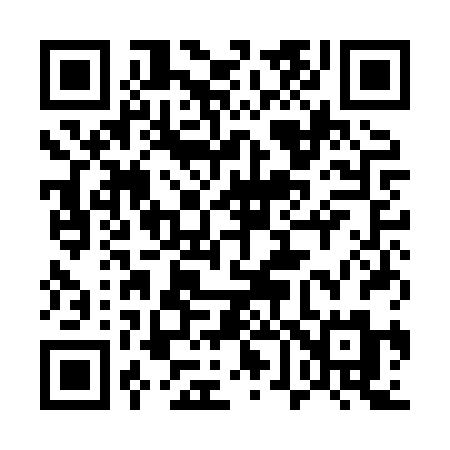 QR code for 561HRM