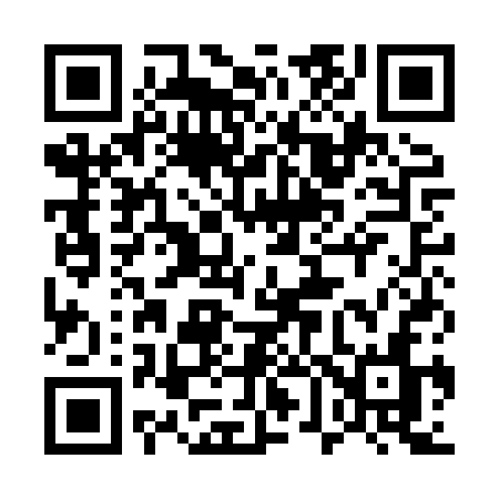 QR code for 561HSN