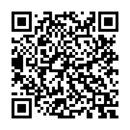QR code for 561HSR