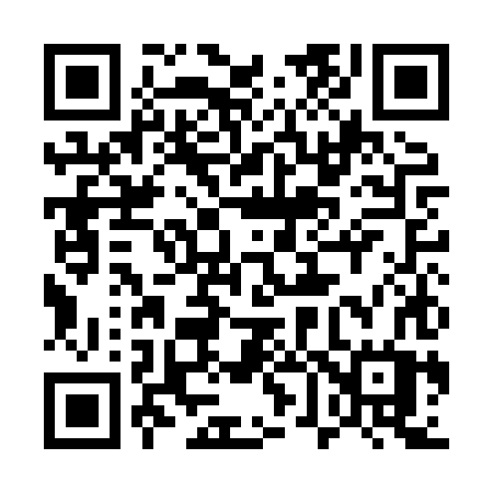QR code for 561HXW