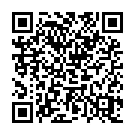 QR code for 561ICW