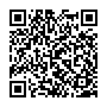 QR code for 561IJS