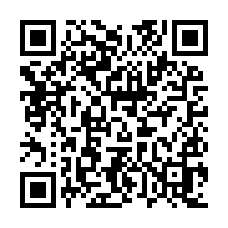 QR code for 561IYJ