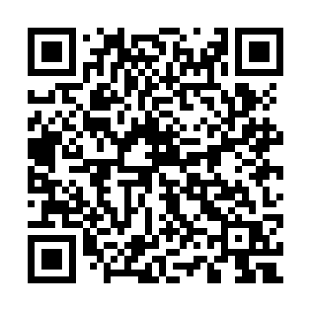 QR code for 561JKR