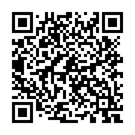QR code for 561JYZ