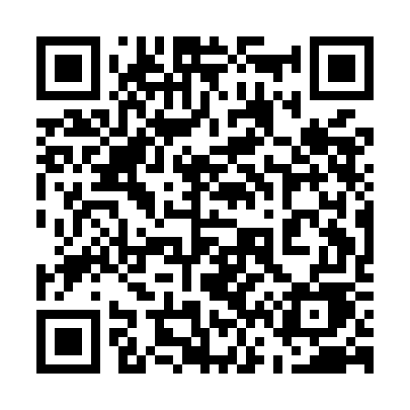QR code for 561MGE