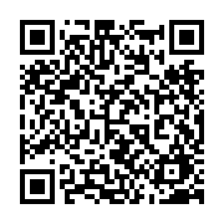 QR code for 561NKG