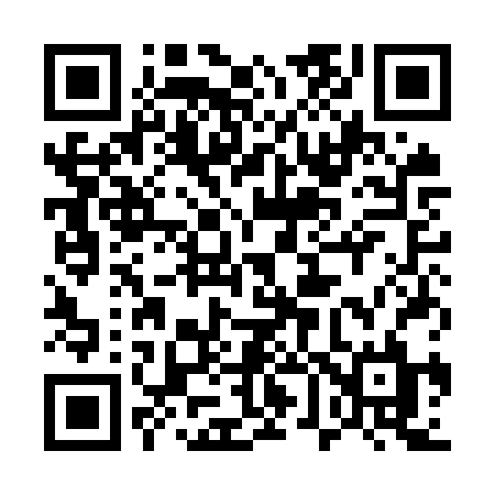 QR code for 561ORL