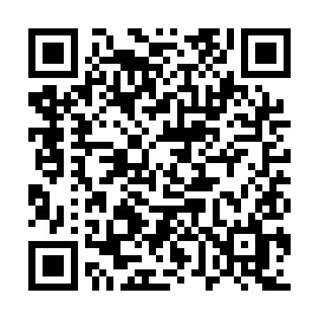 QR code for 561QIL