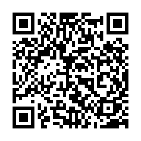 QR code for 561QIQ