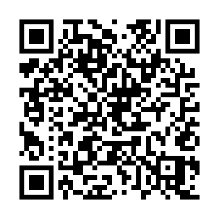 QR code for 561QUQ