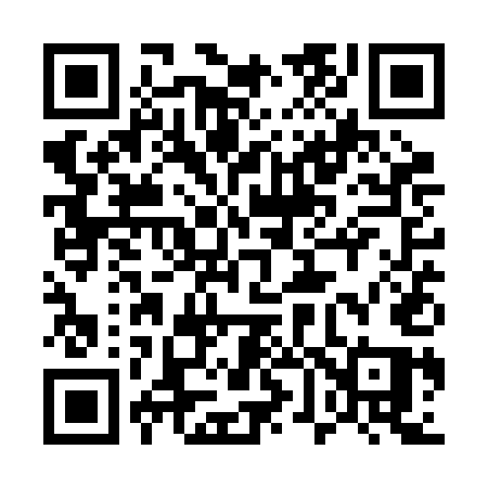 QR code for 561REQ