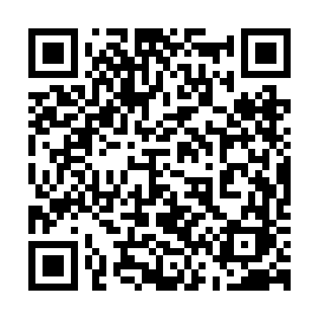 QR code for 561RFK
