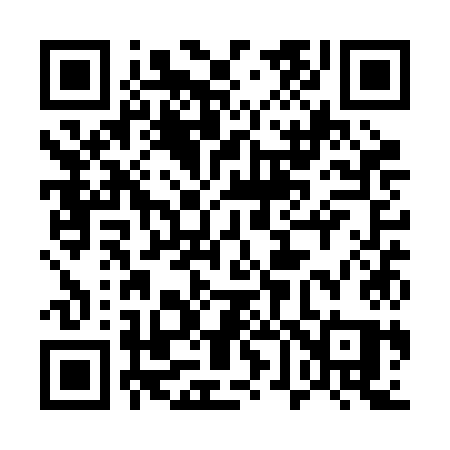 QR code for 561RKQ